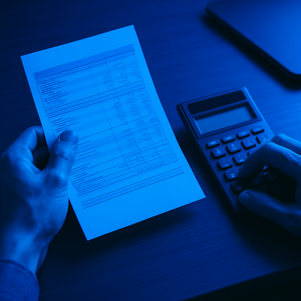 découvrez la grille des salaires dans le secteur du nettoyage pour 2025, avec toutes les informations essentielles sur les rémunérations, les évolutions et les conseils pour bien comprendre votre salaire.