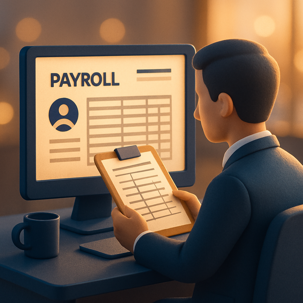 découvrez la grille des salaires dans le secteur du nettoyage pour 2025 : informations essentielles, évolutions et conseils pour bien comprendre votre rémunération.