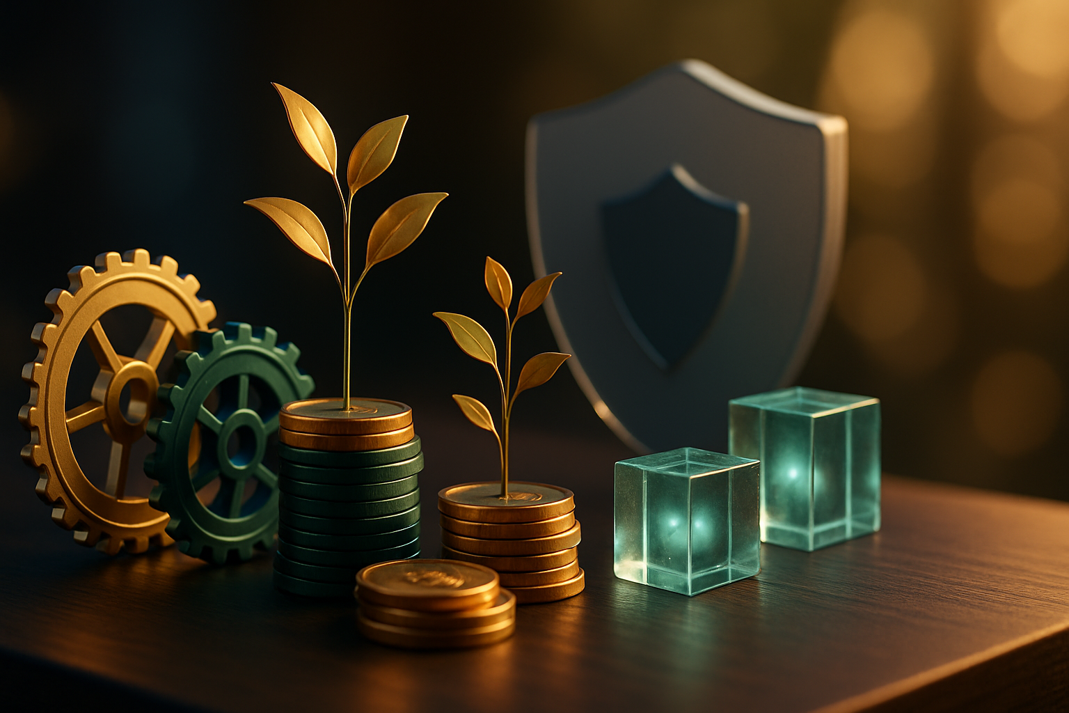 découvrez la grille des salaires 2025 dans le secteur du nettoyage : informations essentielles, évolutions et conseils pour bien comprendre votre rémunération.