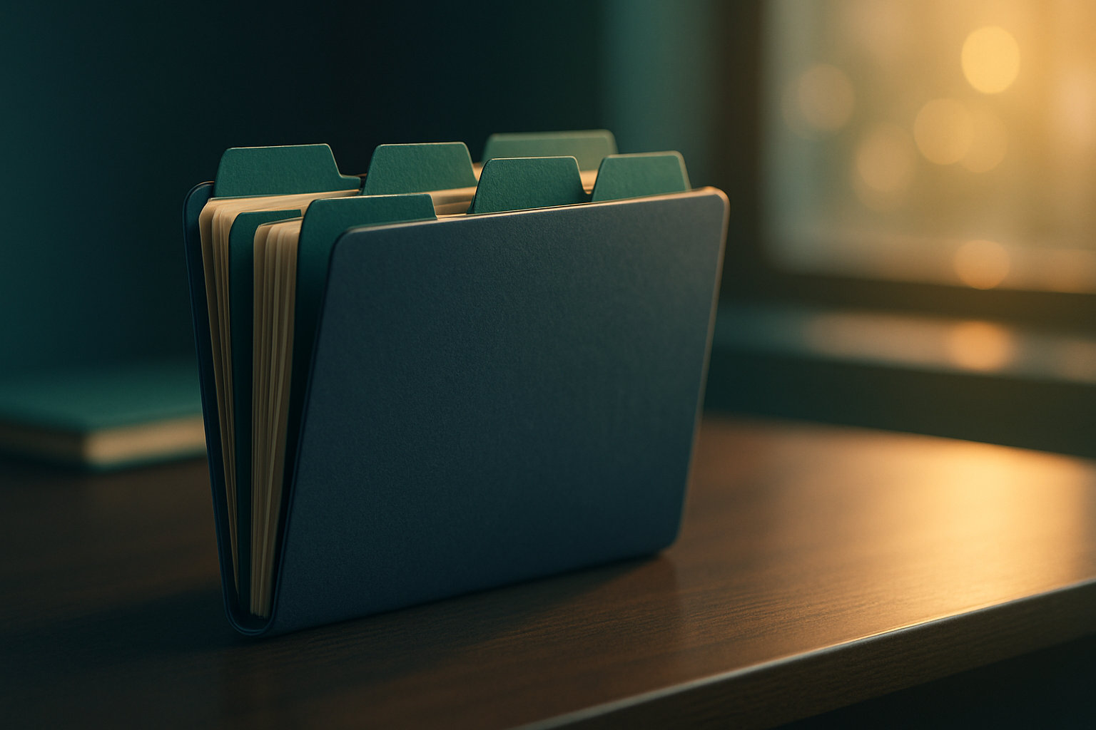 découvrez comment medicys transforme la gestion des litiges en 2025 grâce à des solutions innovantes et efficaces pour simplifier les procédures et garantir la satisfaction client.