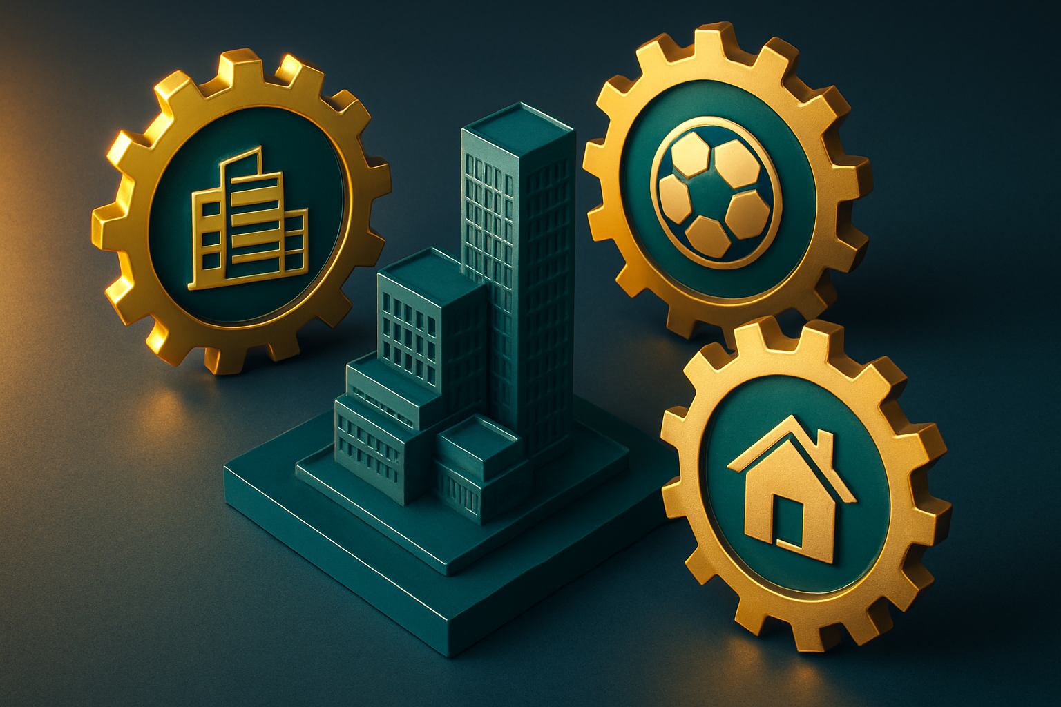 découvrez comment medicys transforme la gestion des litiges en 2025 grâce à des solutions innovantes et efficaces, simplifiant les procédures pour les professionnels et les particuliers.