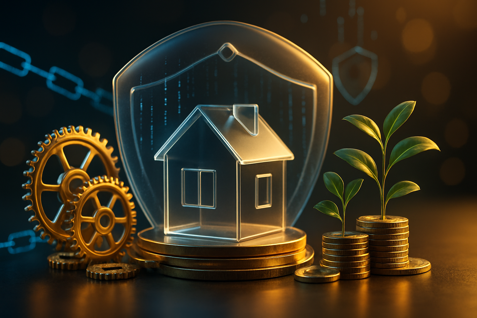 découvrez comment medicys transforme la gestion des litiges en 2025 grâce à des solutions innovantes et efficaces, facilitant la résolution des conflits pour les entreprises et les particuliers.