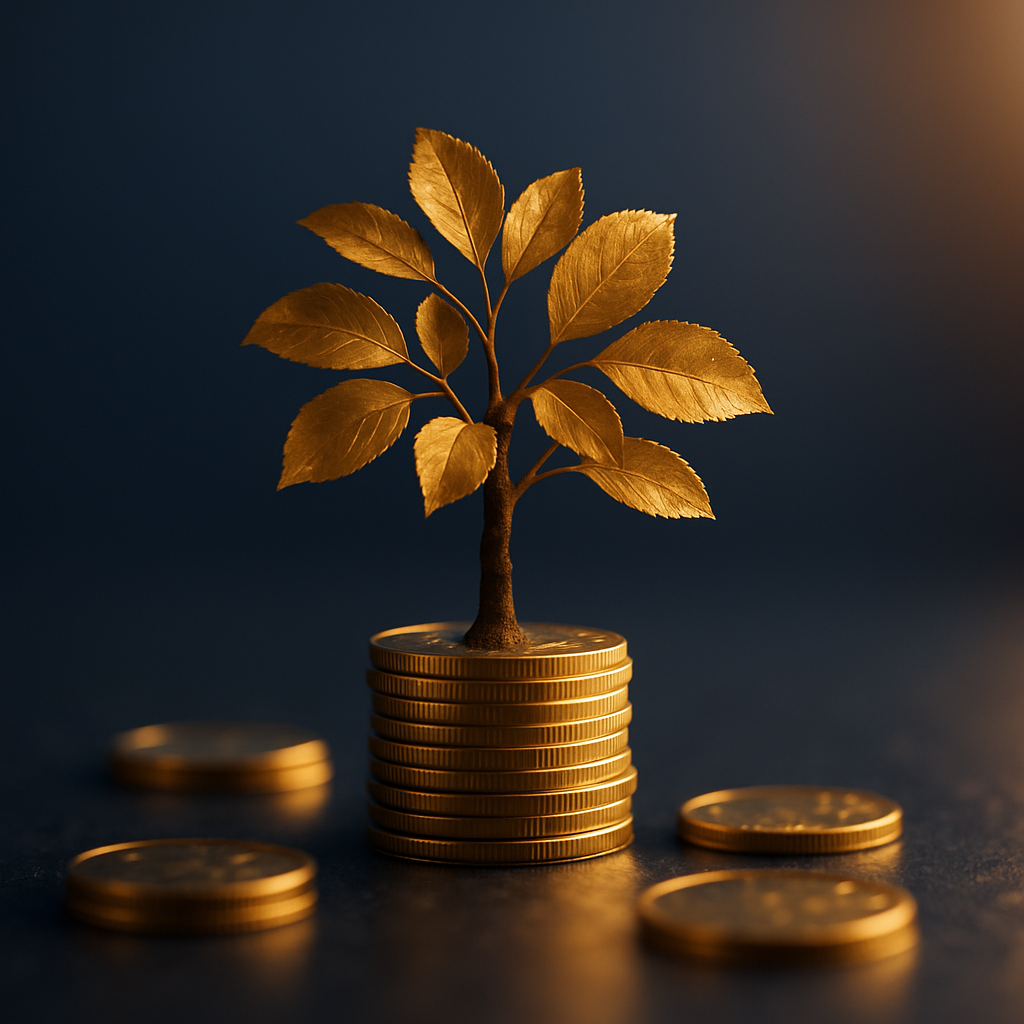 découvrez la nouvelle loi 2025 et les règles à connaître pour déshériter un héritier en toute légalité. guide pratique et conseils juridiques.