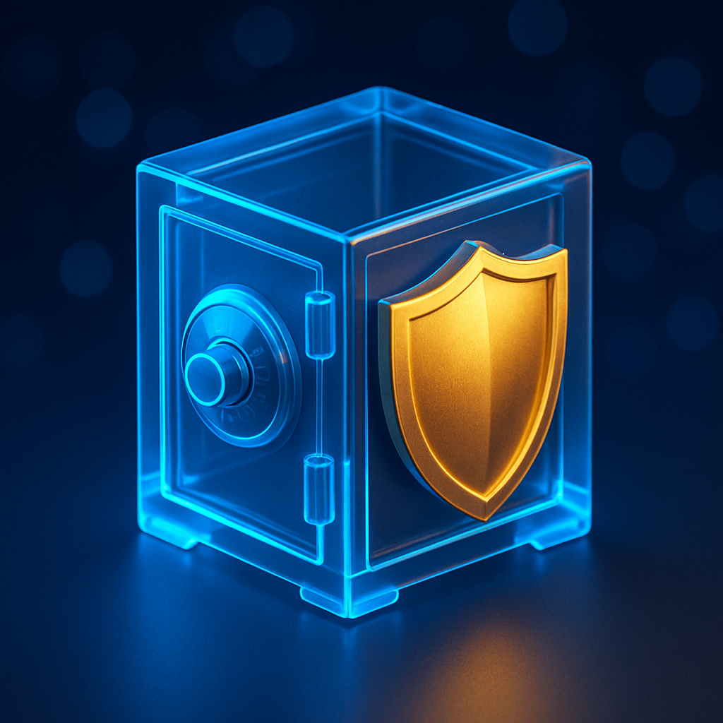 découvrez la nouvelle loi 2025 et comprenez les règles essentielles pour déshériter un héritier en toute légalité. informez-vous sur vos droits et démarches.