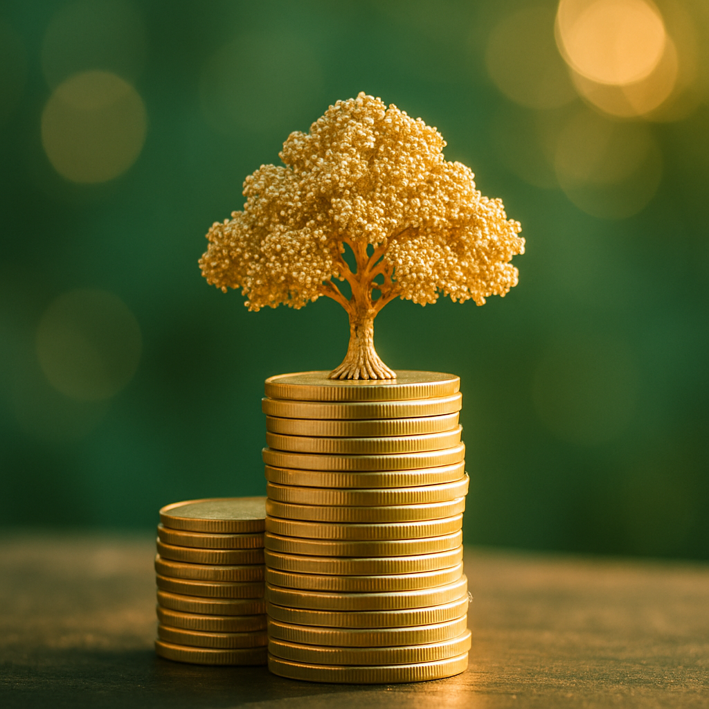 découvrez les nouvelles règles de la loi 2025 pour déshériter un héritier. comprenez les conditions et procédures pour gérer la succession selon la législation actuelle.