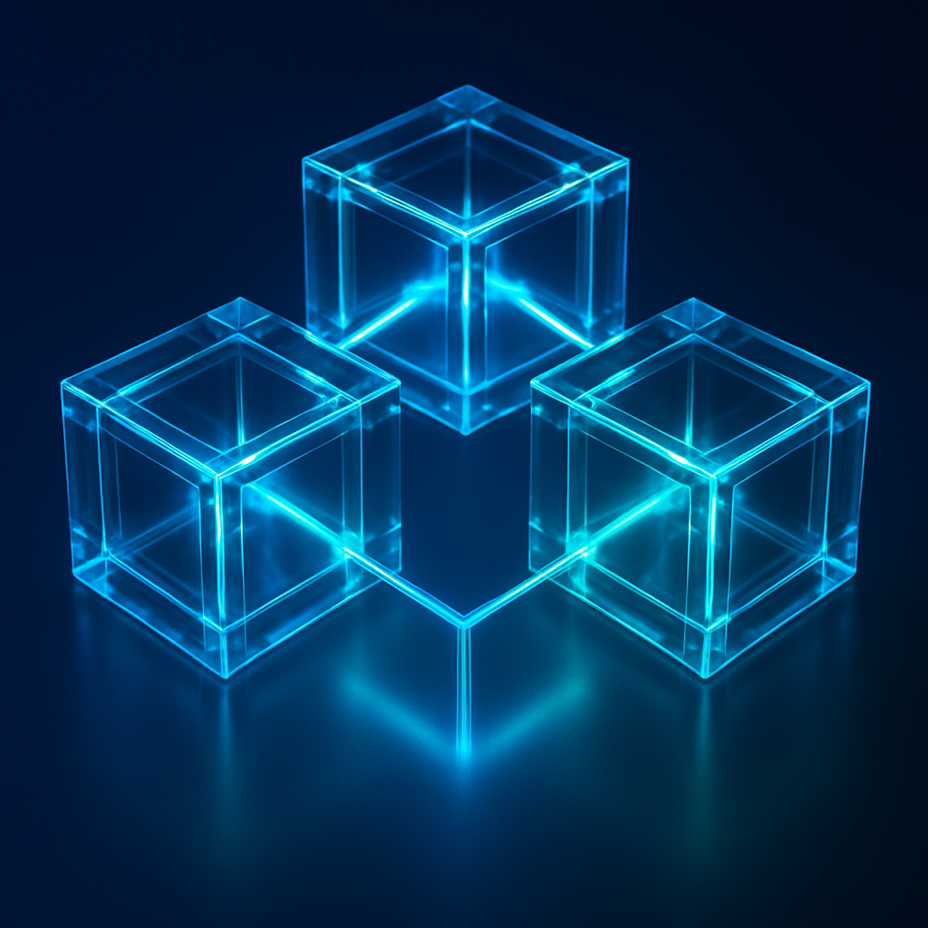 découvrez les règles clés de la nouvelle loi 2025 pour déshériter un héritier en toute légalité et protégez votre succession efficacement.