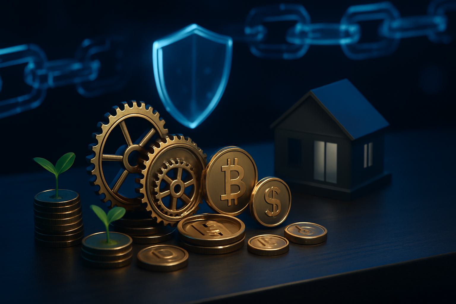 découvrez la nouvelle loi 2025 et comprenez les règles essentielles pour déshériter un héritier en toute légalité. guide pratique et conseils juridiques à jour.