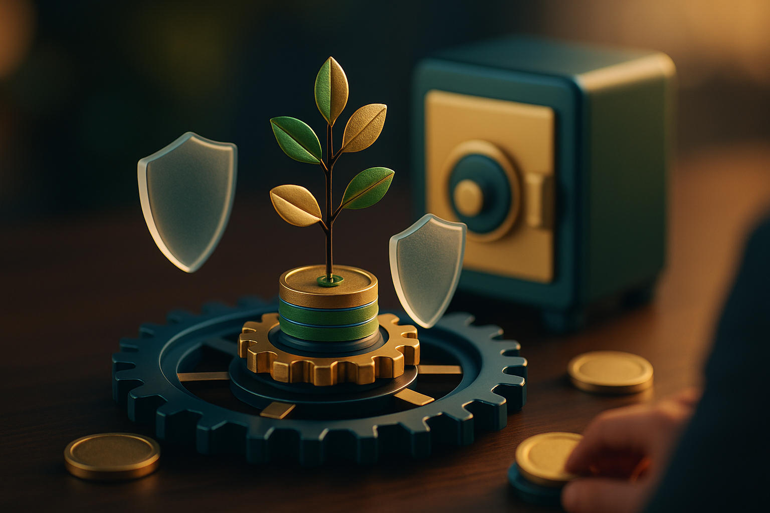 découvrez ce que signifie un prélèvement bancaire de 108 euros sur votre compte, comment il affecte votre solde et les démarches à suivre en cas de doute.