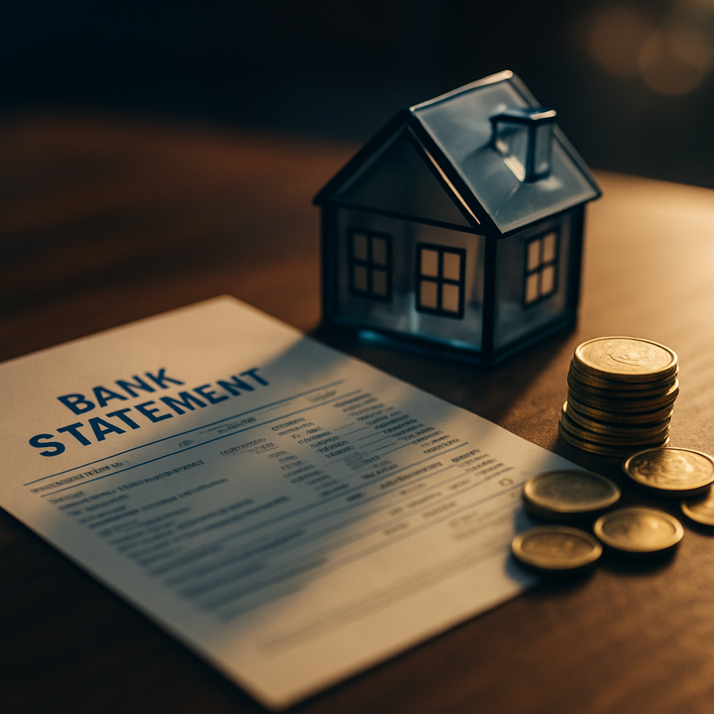 découvrez ce que signifie un prélèvement bancaire de 108 euros sur votre compte, comment il fonctionne et comment le gérer efficacement.