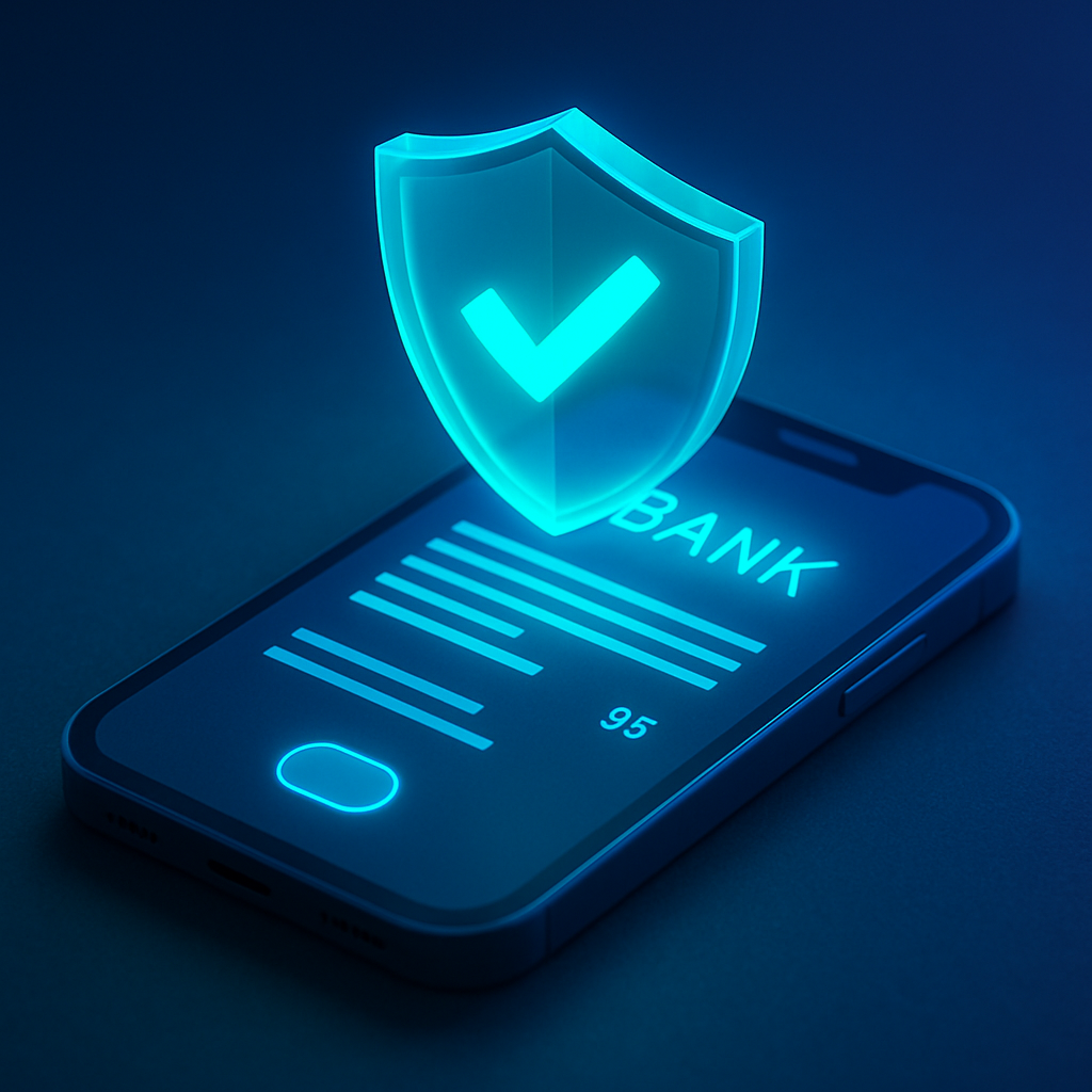 découvrez ce que signifie un prélèvement bancaire de 108 euros sur votre compte et comment gérer cette opération financière en toute sérénité.