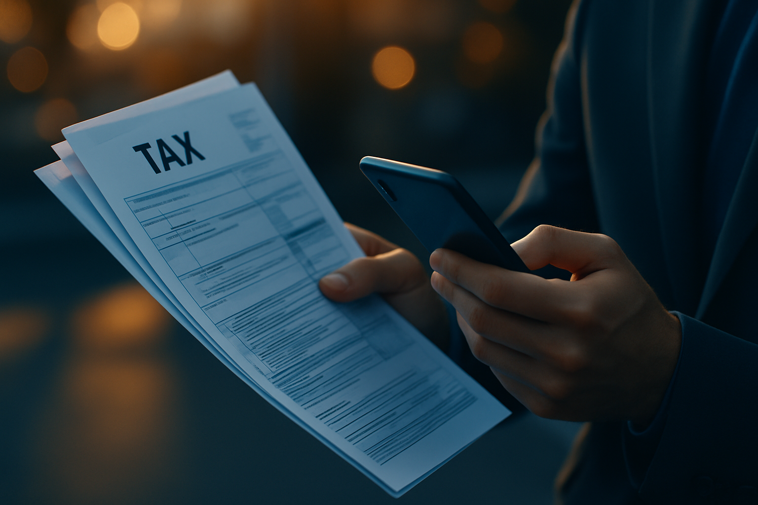 découvrez ce que signifie un prélèvement bancaire de 108 euros sur votre compte et comment cette opération peut affecter votre gestion financière.