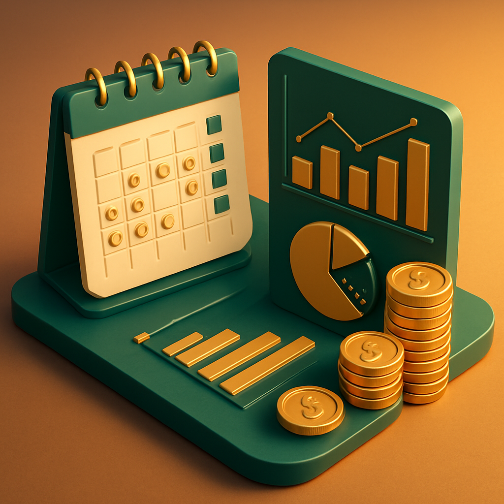 découvrez ce que signifie un prélèvement bancaire de 108 euros sur votre compte, ses implications et comment le gérer efficacement.