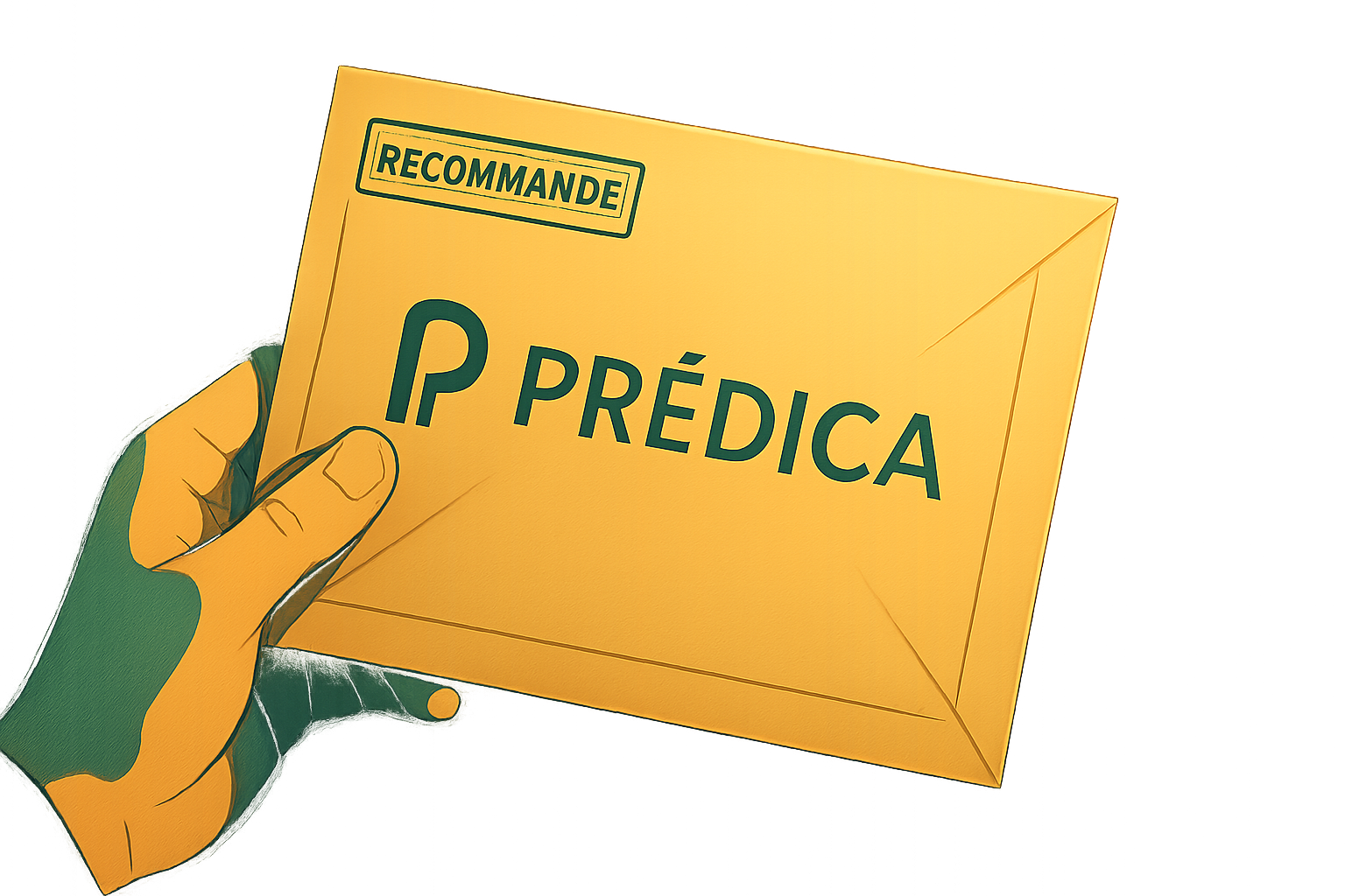 découvrez tout ce qu'il faut savoir sur le prélèvement prédica en 2025 : fonctionnement, avantages et démarches pour bien gérer vos prélèvements automatiques.