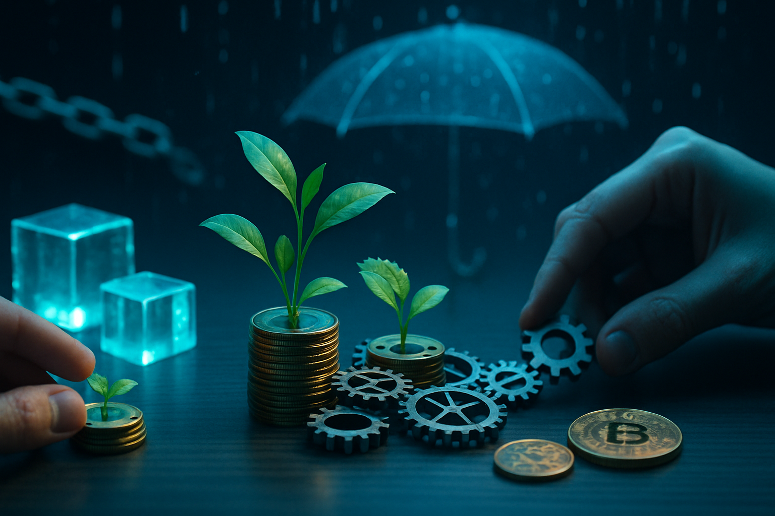 découvrez tout ce qu'il faut savoir sur le prélèvement prédica en 2025 : fonctionnement, avantages, démarches et actualités pour bien gérer vos finances.