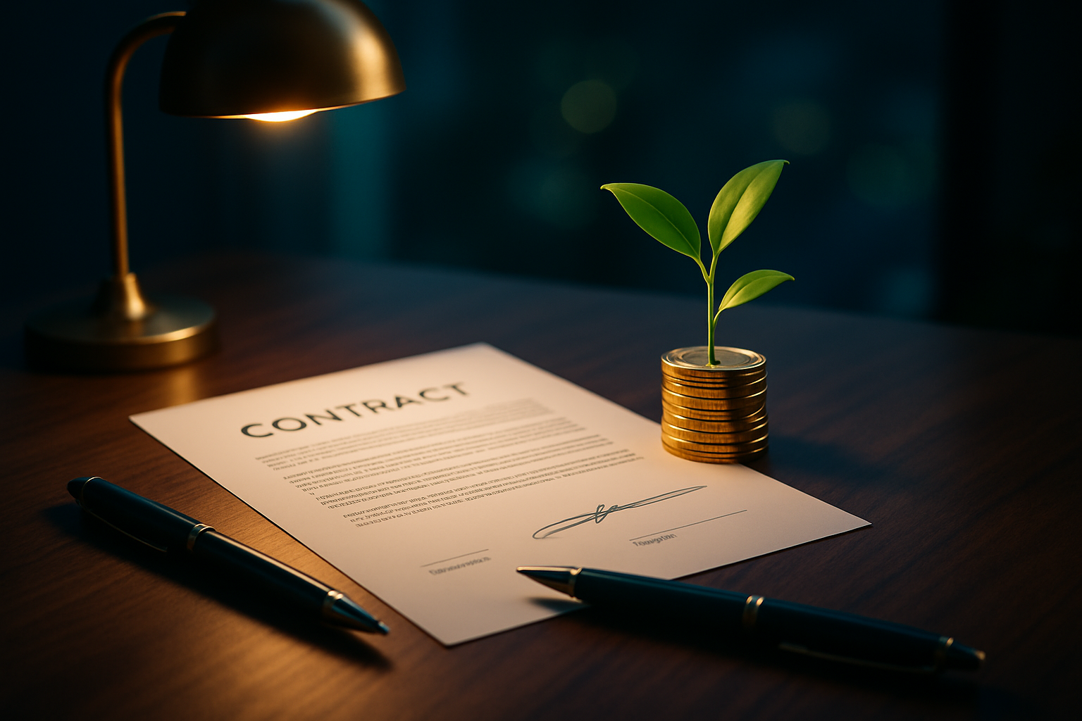 découvrez les erreurs fréquentes à éviter en 2025 pour réussir votre prêt familial et protéger vos proches. conseils essentiels pour un financement sécurisé et sans pièges.