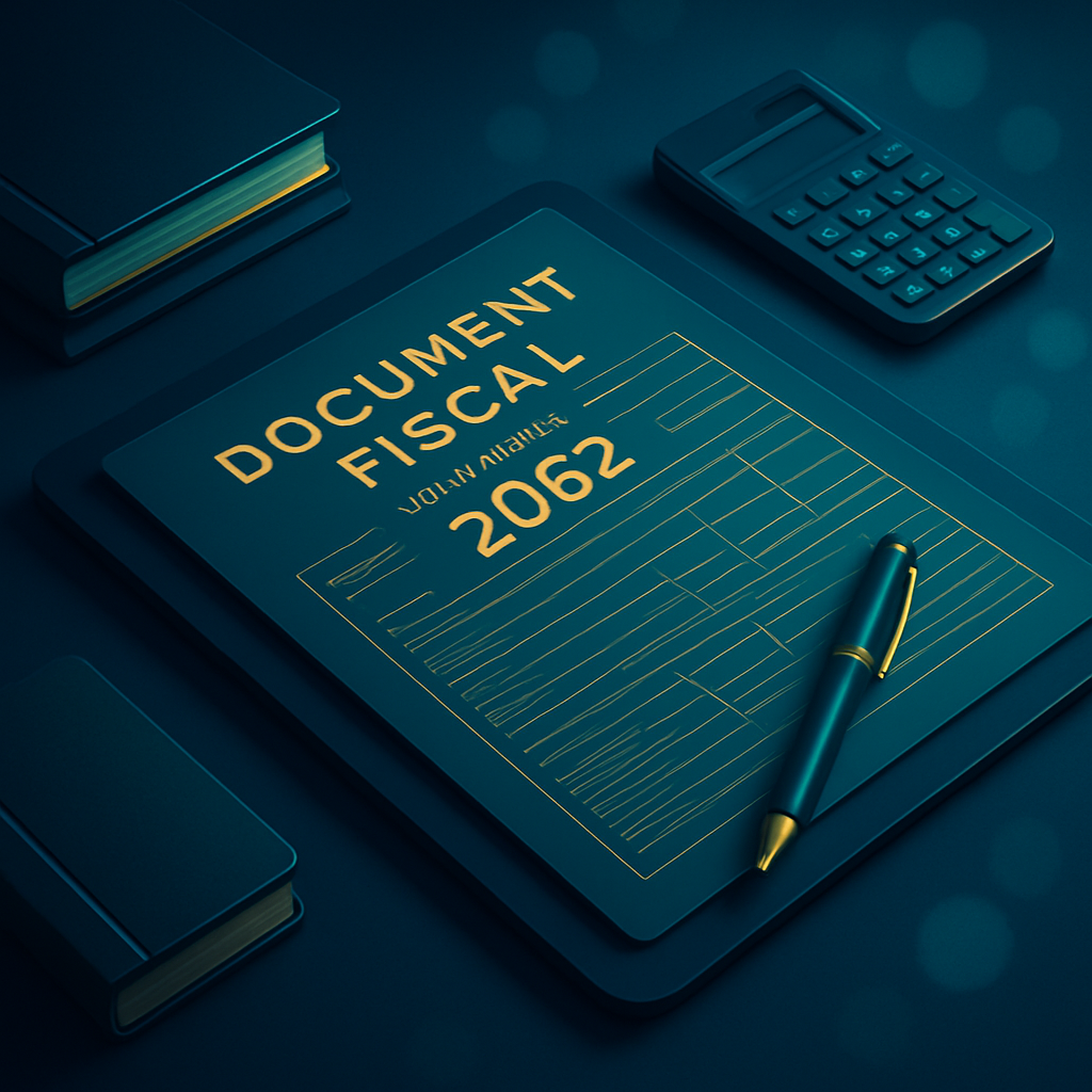 découvrez les erreurs fréquentes à éviter en 2025 lors de la souscription d'un prêt familial pour sécuriser votre projet et protéger vos proches.