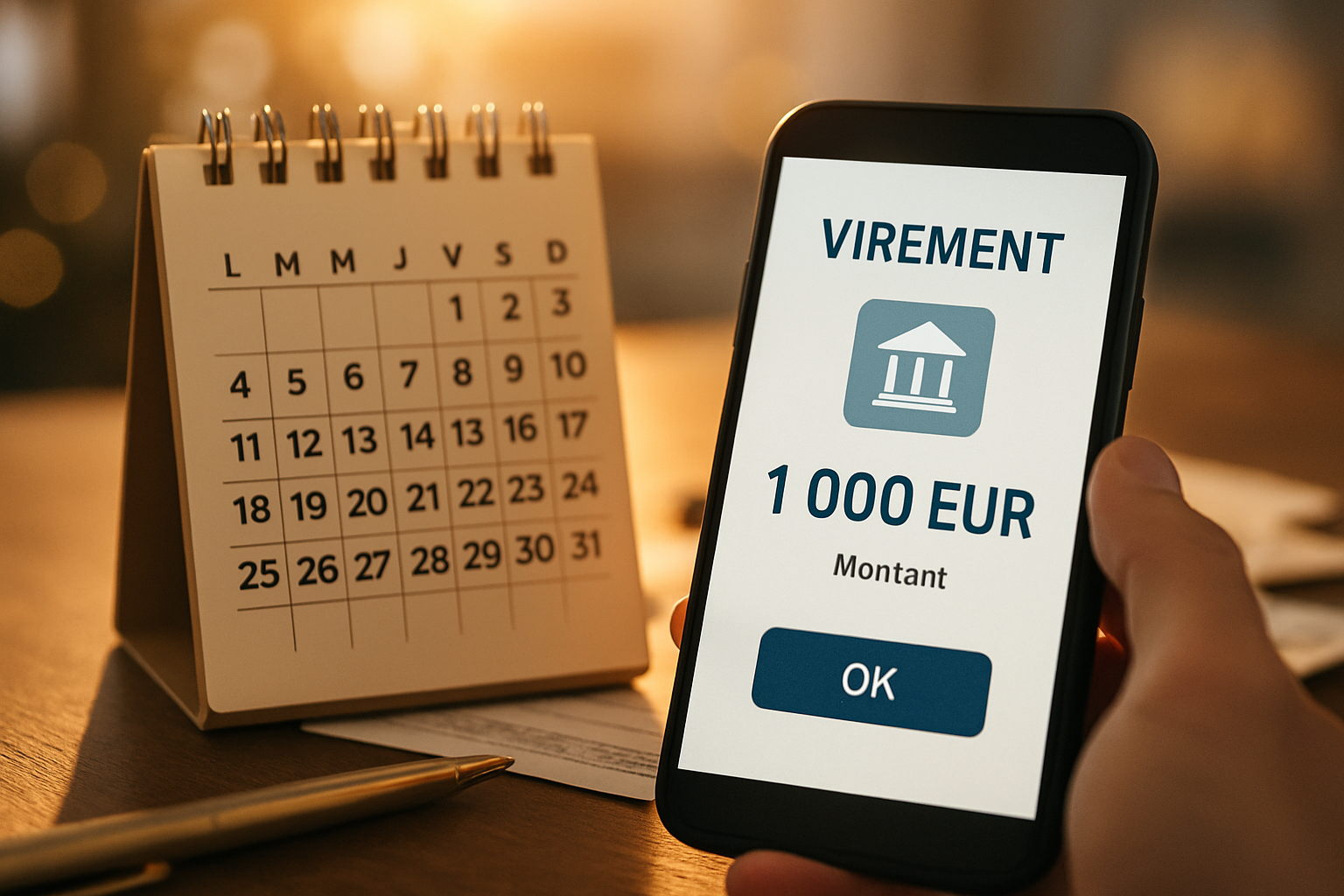 découvrez les erreurs fréquentes à éviter en 2025 lors de la souscription d'un prêt familial pour sécuriser votre financement et protéger vos proches.