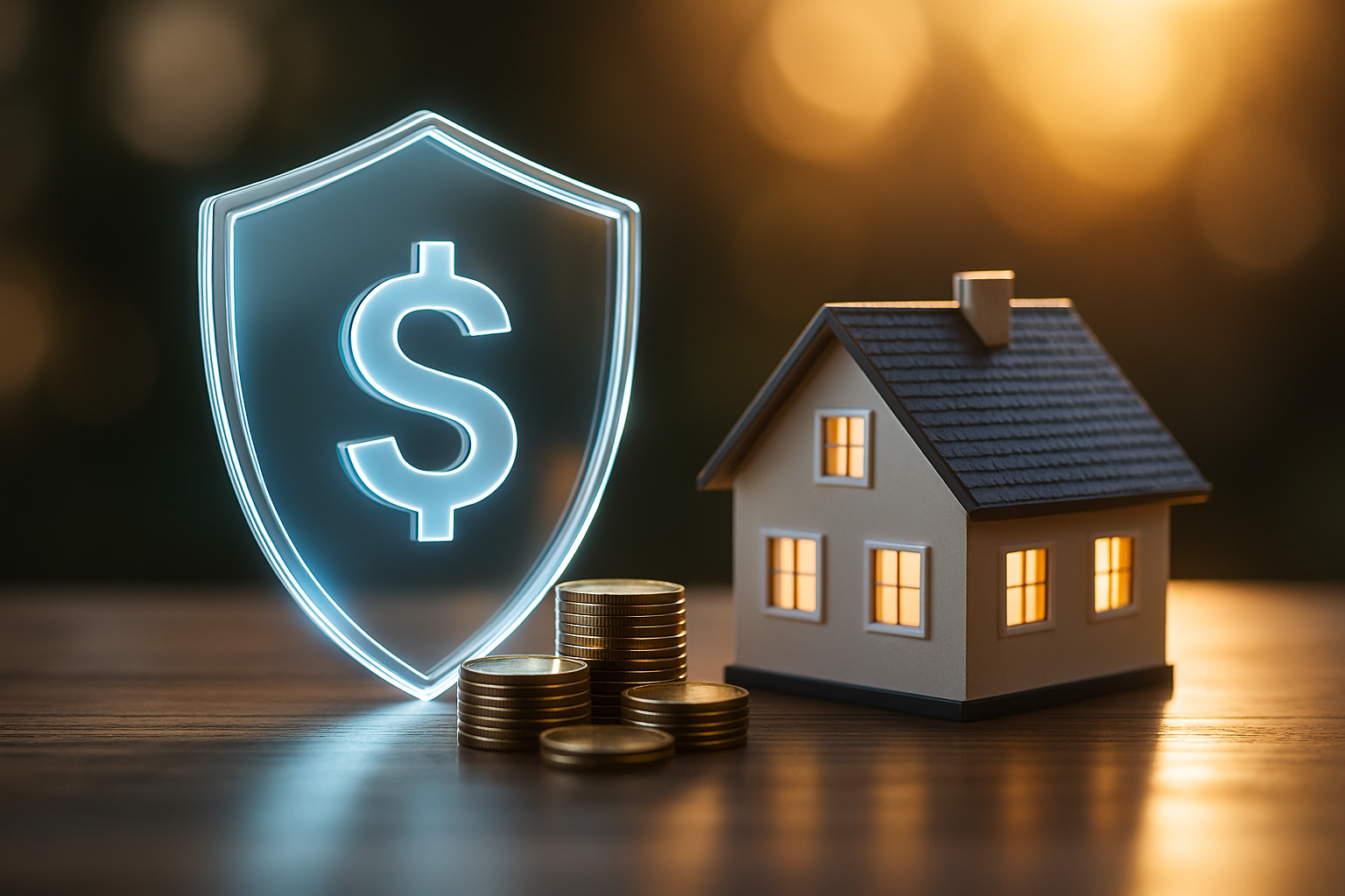 découvrez les erreurs fréquentes à éviter en 2025 pour réussir votre prêt familial et protéger vos proches. conseils pratiques et astuces pour un financement serein.