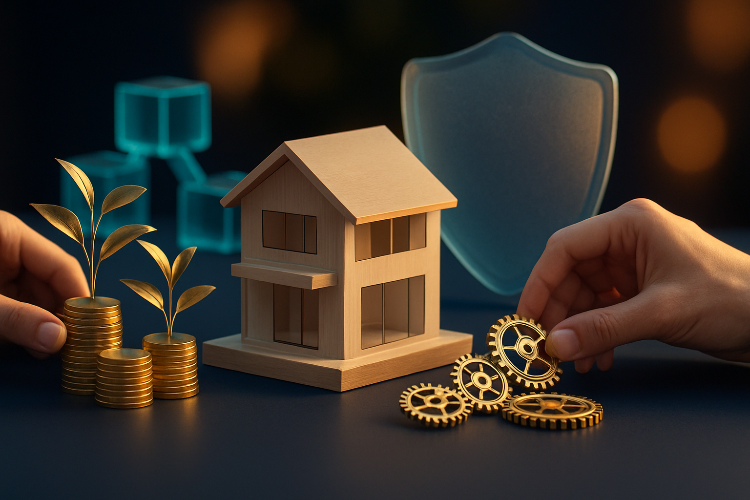 découvrez les erreurs fréquentes à éviter en 2025 lors de la souscription d'un prêt familial pour sécuriser votre projet et bénéficier des meilleures conditions.