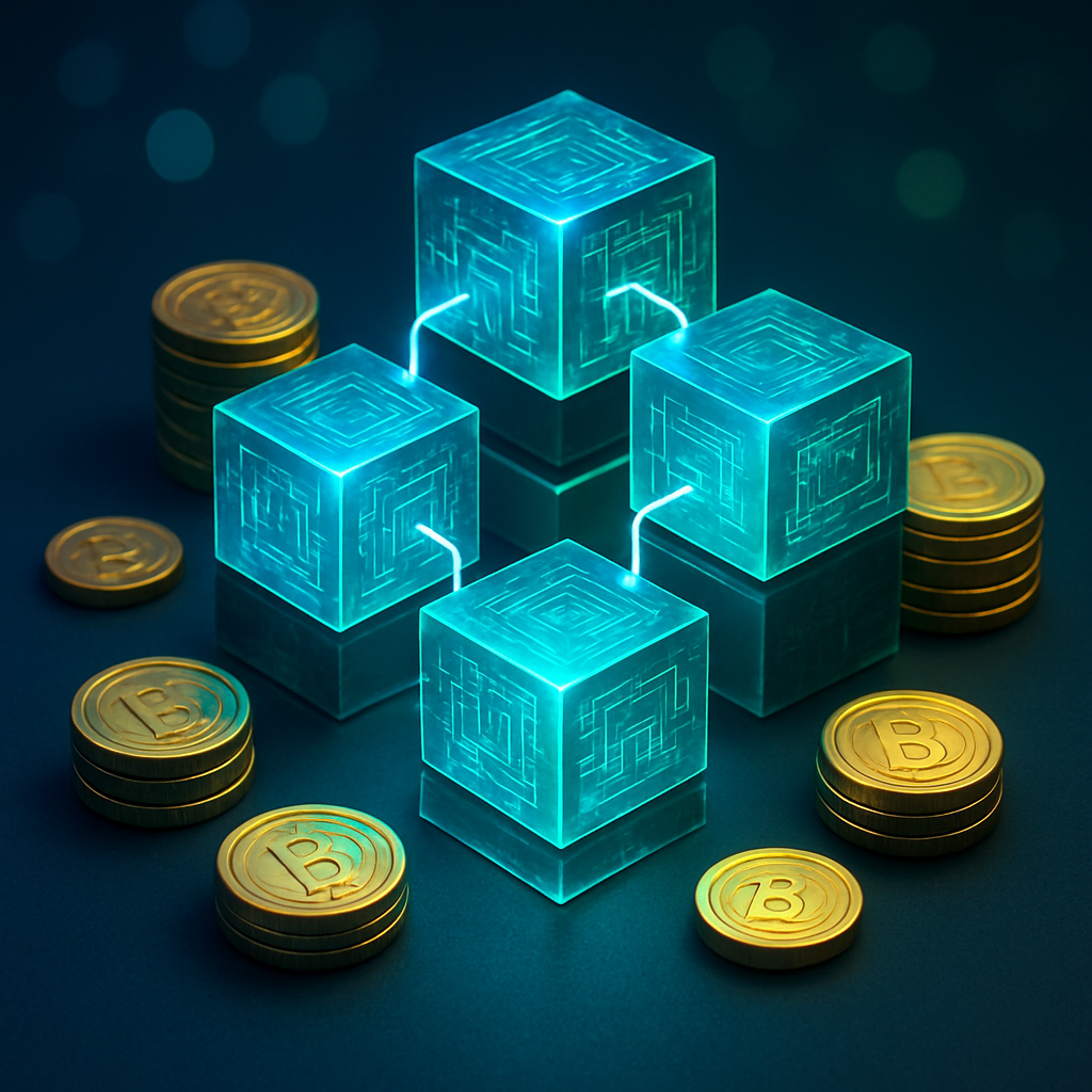 découvrez les signes révélateurs qui indiquent que vous allez devenir riche un jour. apprenez à les reconnaître dès maintenant pour préparer votre avenir financier avec confiance.