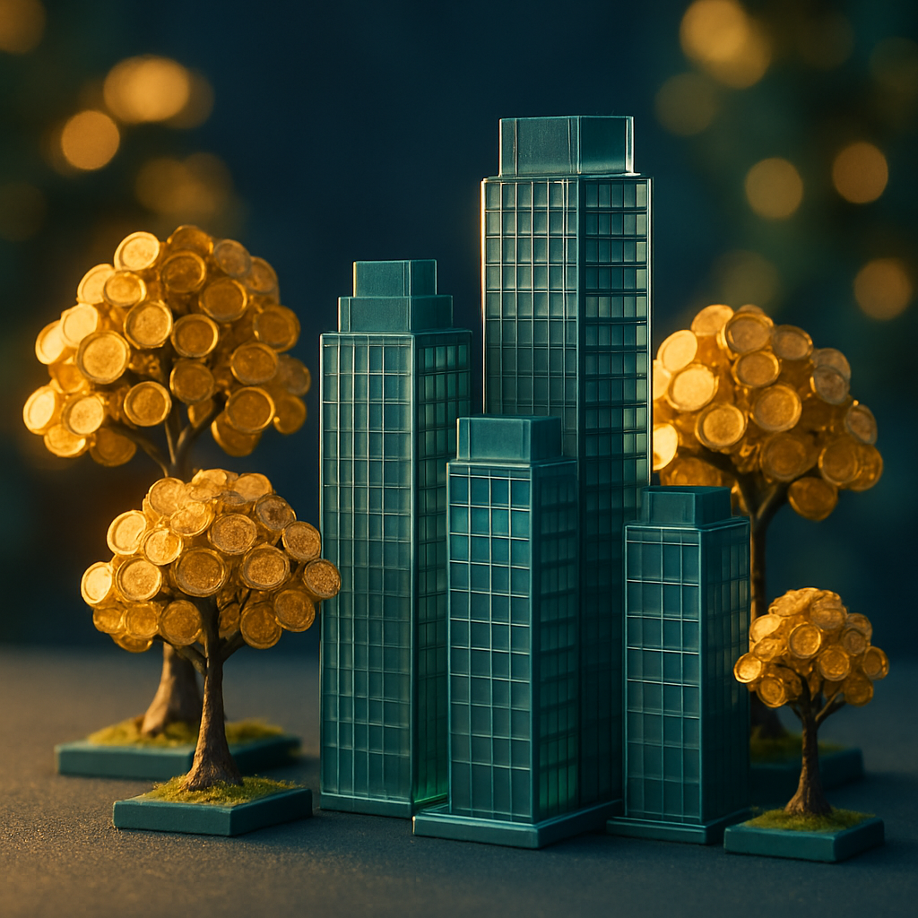 découvrez les signes révélateurs qui indiquent que vous allez devenir riche un jour. apprenez à les reconnaître dès maintenant pour préparer votre avenir financier avec confiance.