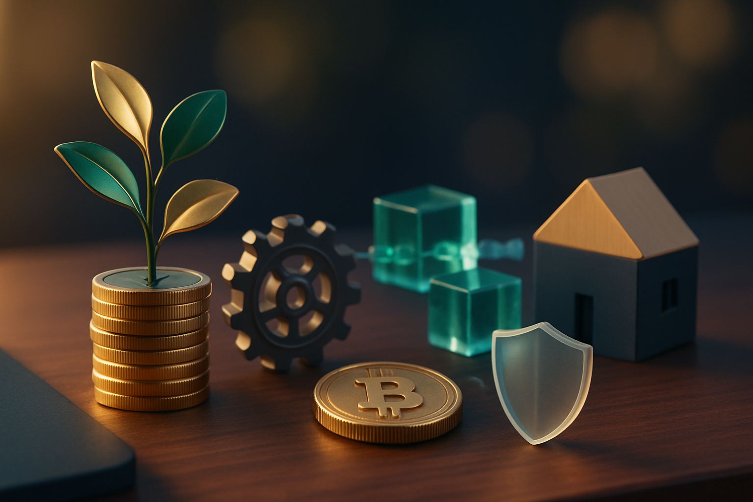 découvrez les signes révélateurs qui indiquent que vous êtes destiné à devenir riche un jour. apprenez à les reconnaître dès maintenant pour prendre le bon chemin vers la réussite financière.