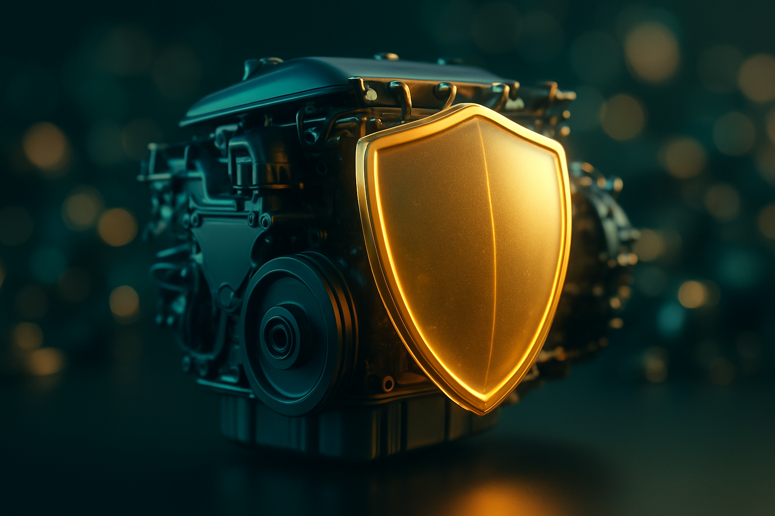 découvrez le fonctionnement de la synergie edc et ses nombreux avantages pour optimiser vos performances et votre efficacité au quotidien.