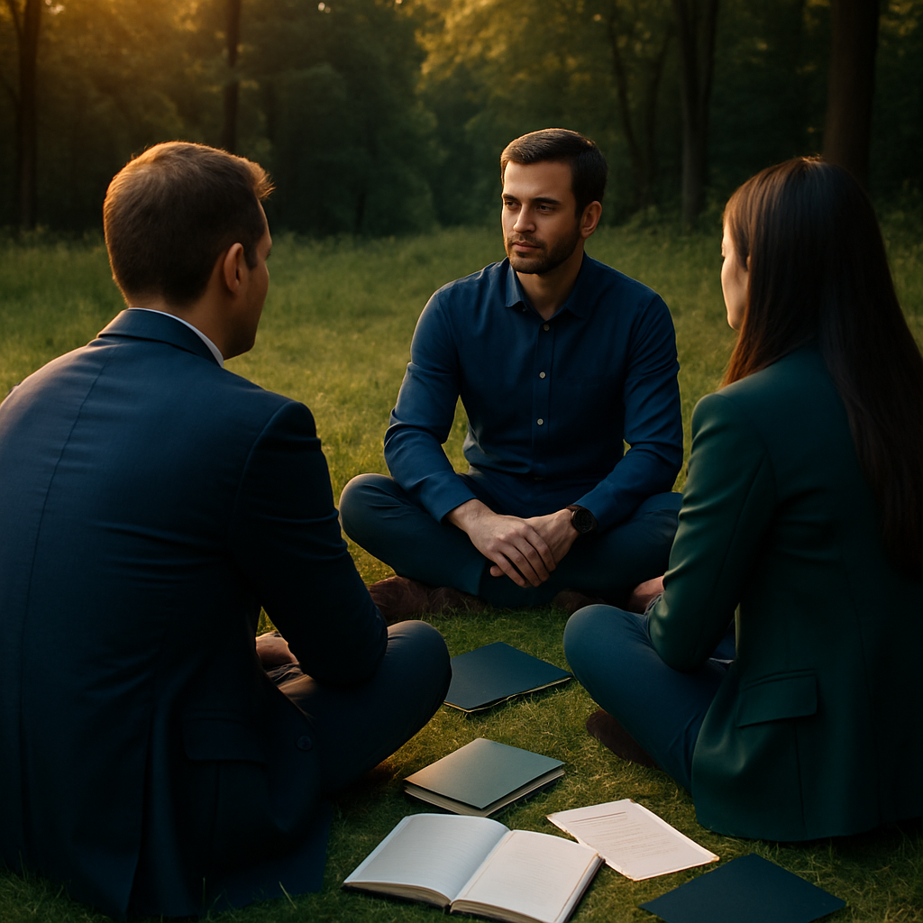 découvrez comment fonctionne la synergie edc et explorez ses nombreux avantages pour optimiser vos processus et améliorer vos performances.