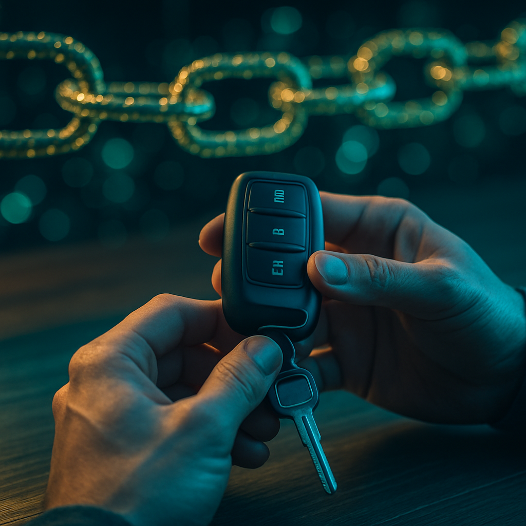 découvrez le fonctionnement de la synergie edc et ses nombreux avantages pour optimiser vos performances et votre efficacité.