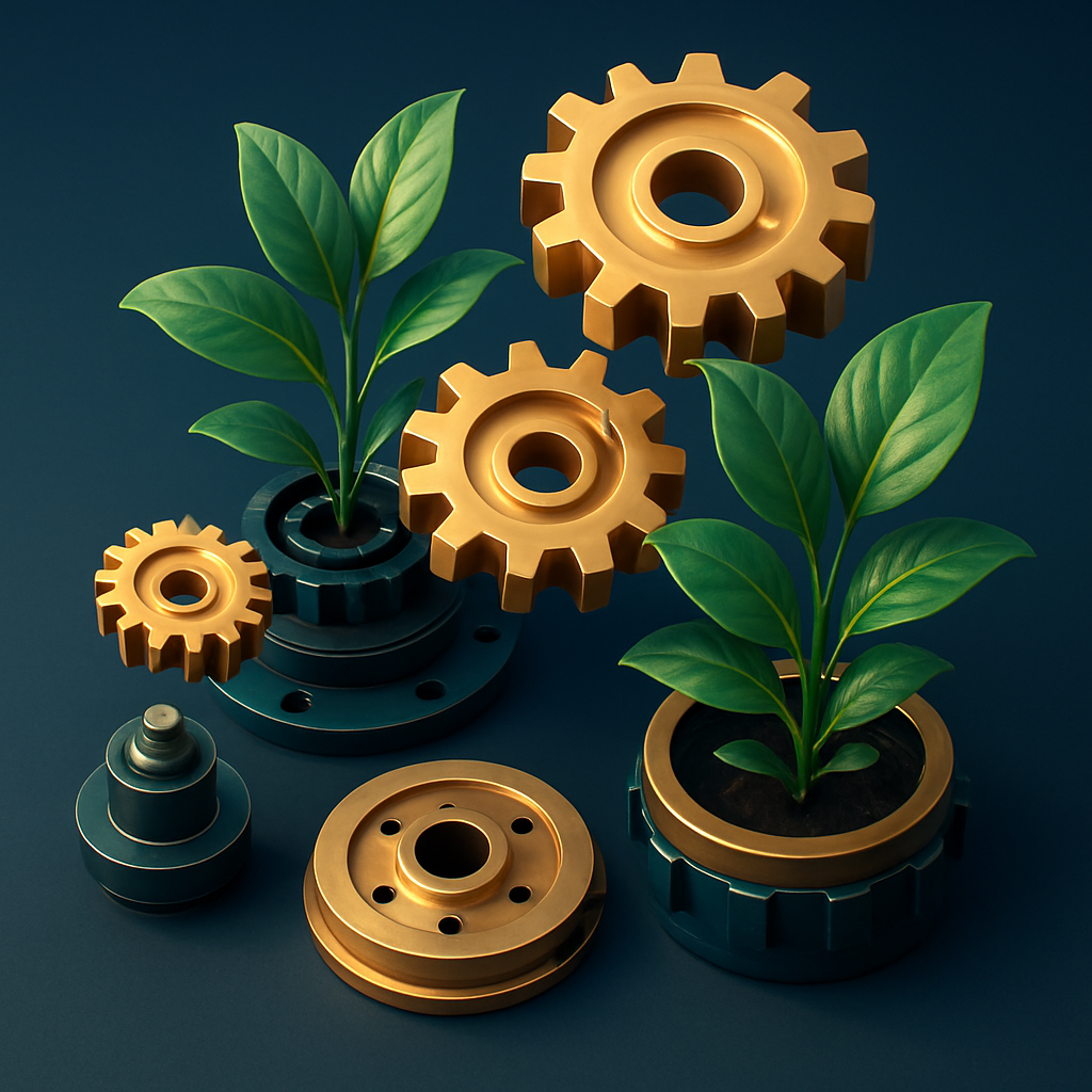 découvrez le fonctionnement de la synergie edc et ses nombreux avantages pour optimiser vos performances et améliorer votre efficacité.