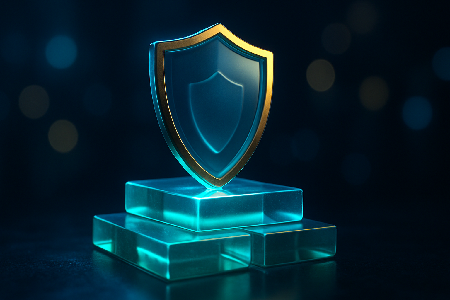 découvrez tout ce qu'il faut savoir sur le certificate of networthiness en 2025 : définition, importance, procédures et conseils pour garantir la conformité de vos systèmes numériques.