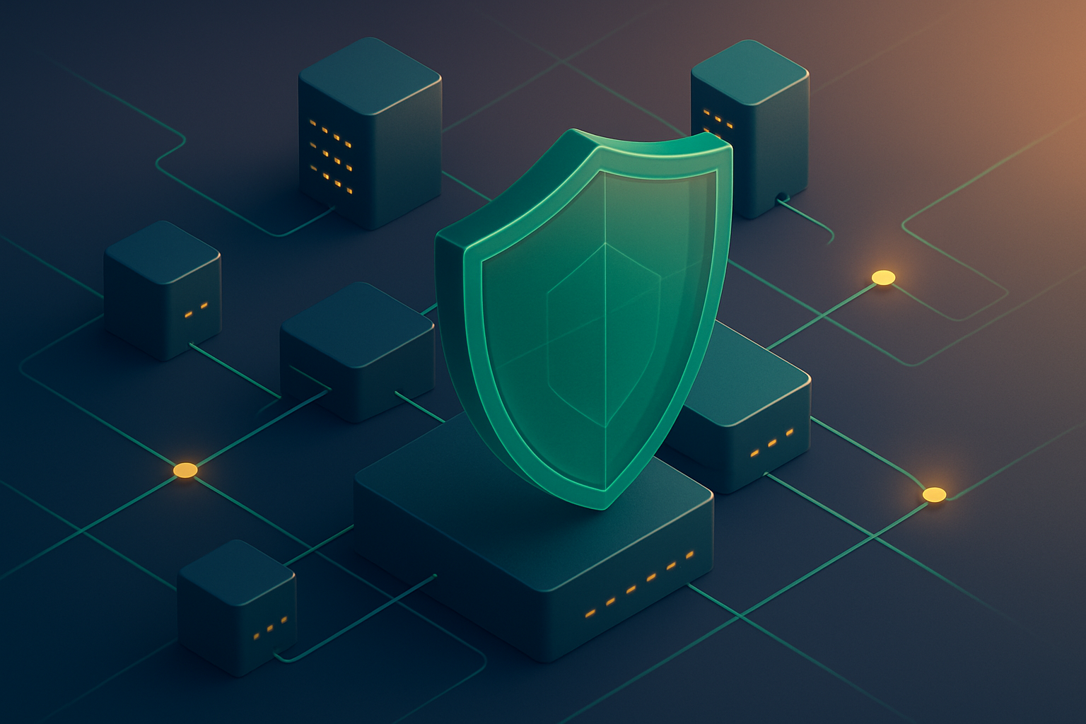 découvrez tout ce qu'il faut savoir sur le certificate of networthiness en 2025 : définitions, démarches, obligations et nouveautés à venir.