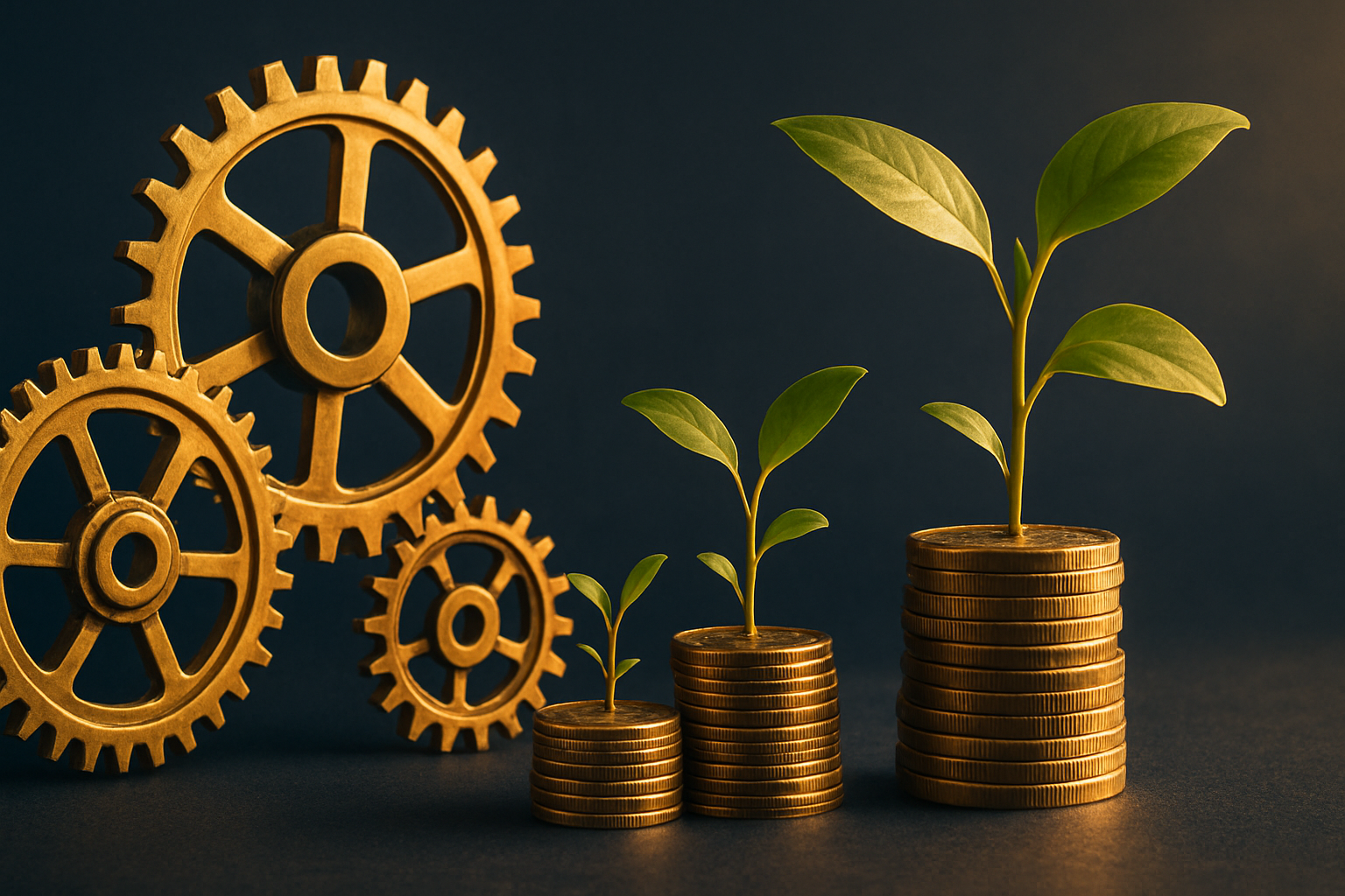 découvrez tout ce qu'il faut savoir sur le certificate of networthiness en 2025 : définitions, exigences, procédures et conseils pour garantir la conformité de vos systèmes it.