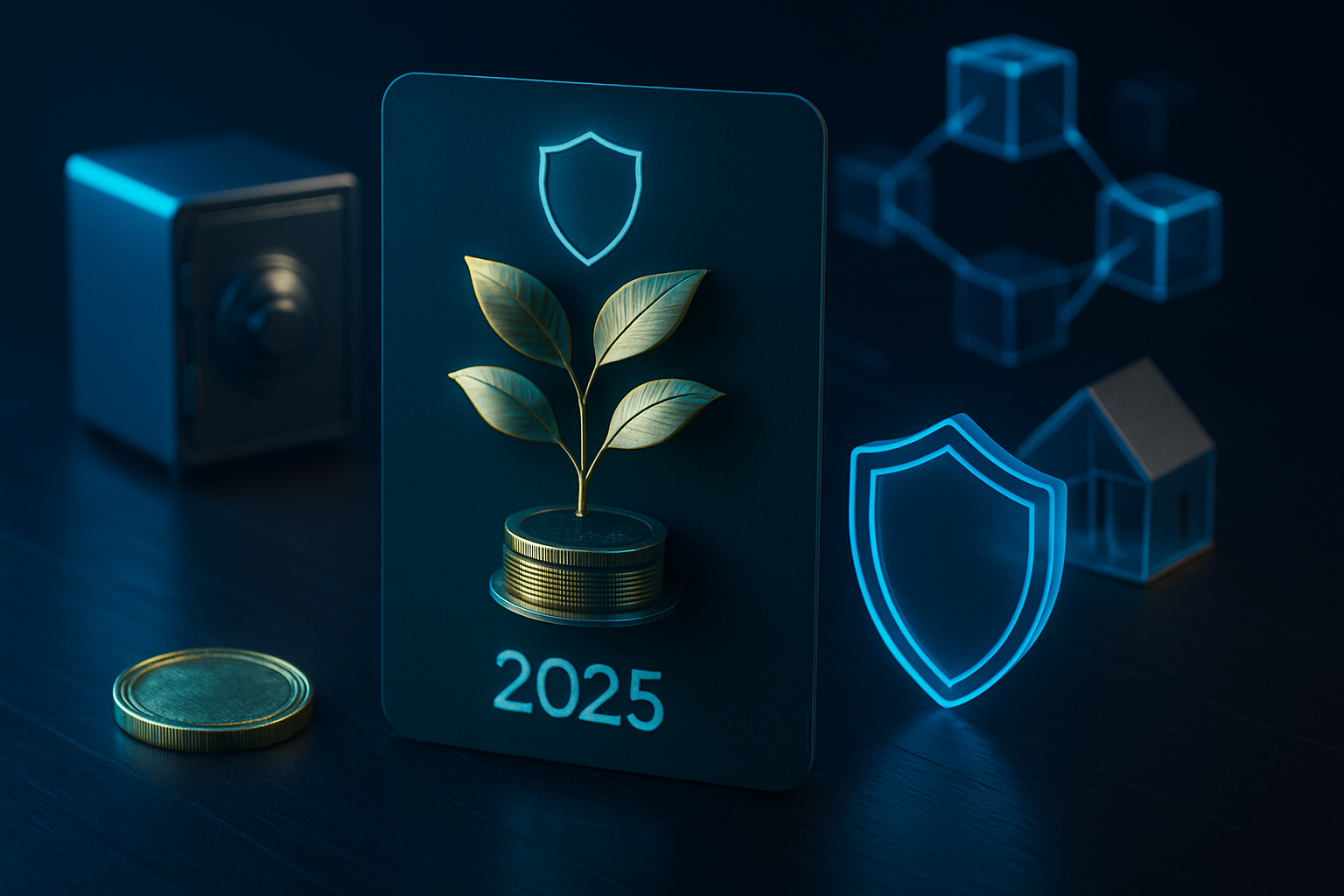 découvrez tout ce qu'il faut savoir sur le certificate of networthiness en 2025, ses critères, son importance et comment l'obtenir efficacement.