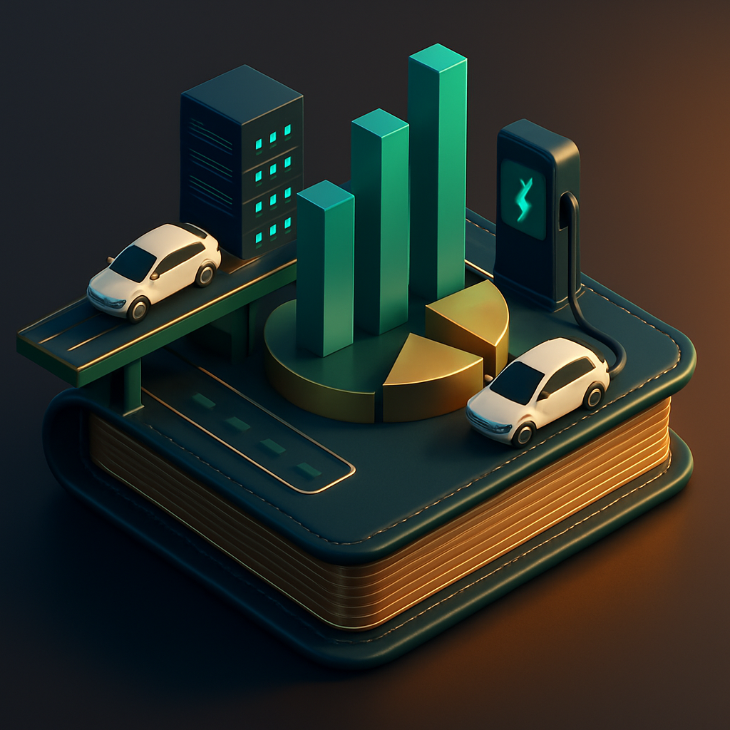 découvrez les insights clés du 'transportation tomorrow survey' sur les tendances futures de la mobilité en 2025 et préparez-vous aux évolutions du transport de demain.