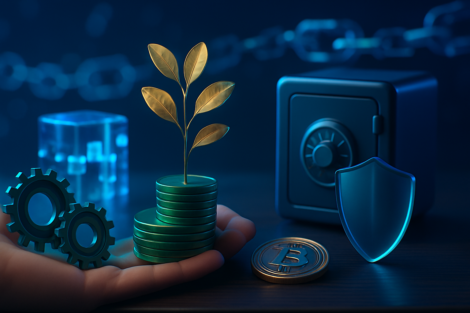 découvrez les insights clés du sondage transportation tomorrow sur les tendances futures de la mobilité en 2025, incluant innovations, comportements et défis à venir.