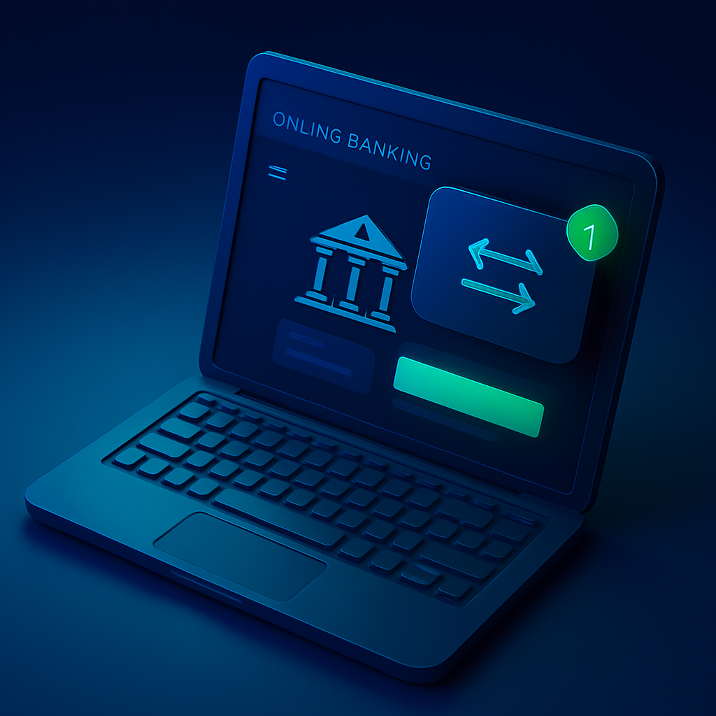 découvrez tout ce qu'il faut savoir en 2025 sur le virement bancaire de 212 euros : procédures, délais, frais et conseils pour une transaction sécurisée.