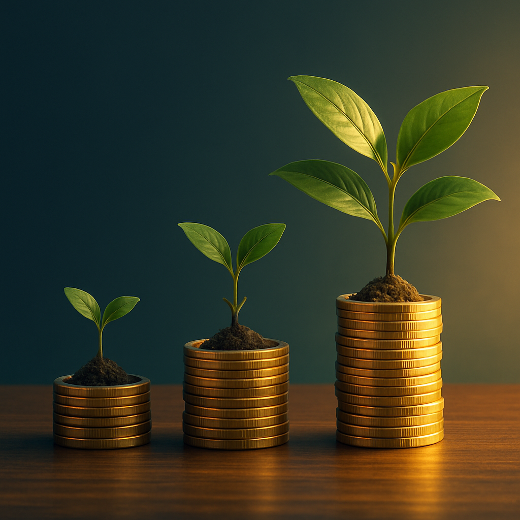 découvrez tout ce qu'il faut savoir en 2025 sur le virement bancaire de 212 euros : démarches, frais, délais et conseils pour bien gérer vos transferts d'argent.