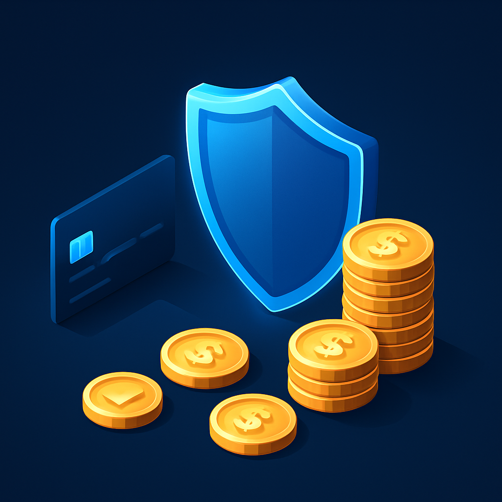 découvrez tout ce qu'il faut savoir en 2025 sur le virement bancaire de 212 euros : procédures, délais, frais et conseils pour bien gérer vos transactions.