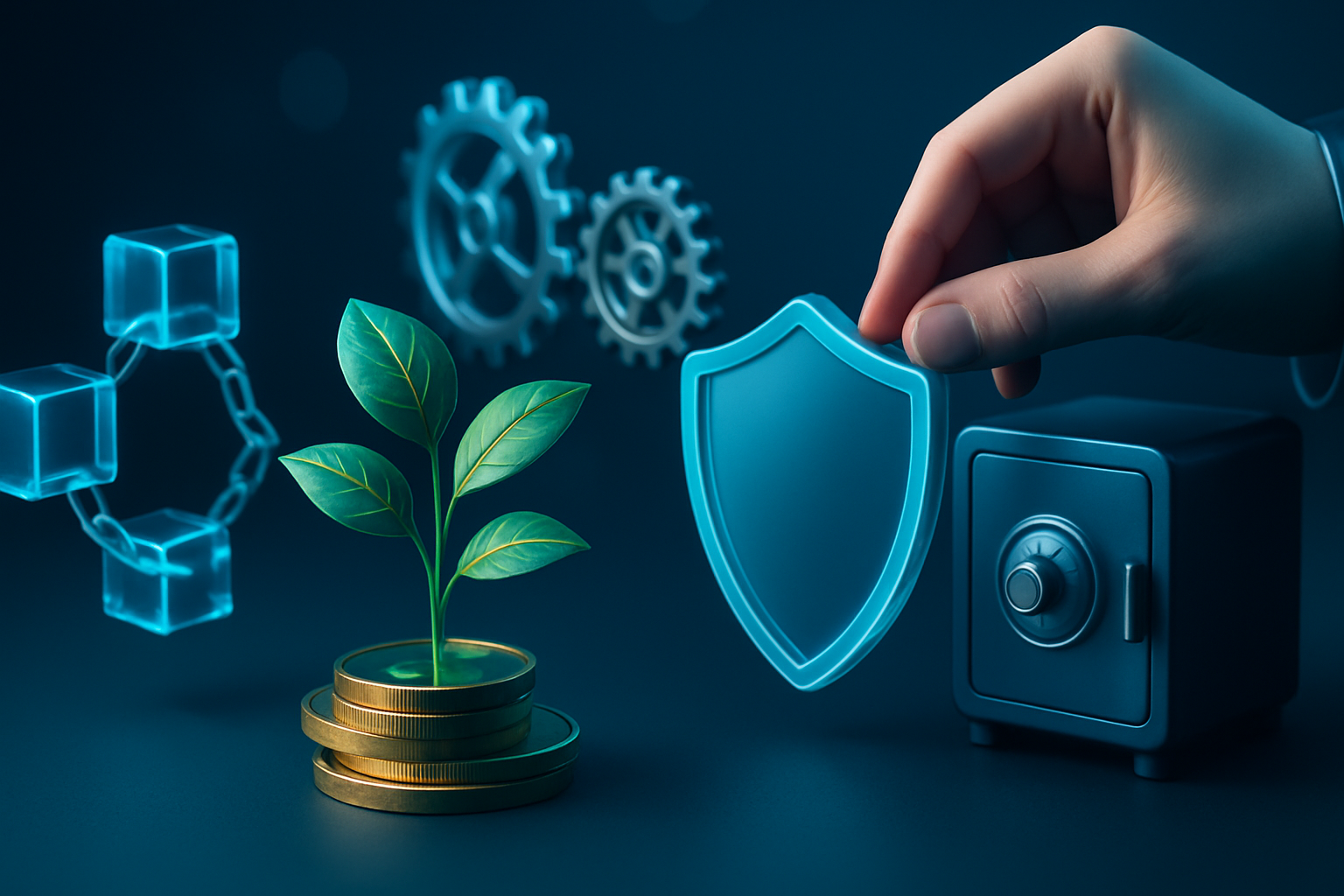 découvrez tout ce qu'il faut savoir en 2025 sur le virement bancaire de 212 euros : procédures, coûts, délais et conseils pour un transfert sécurisé et efficace.