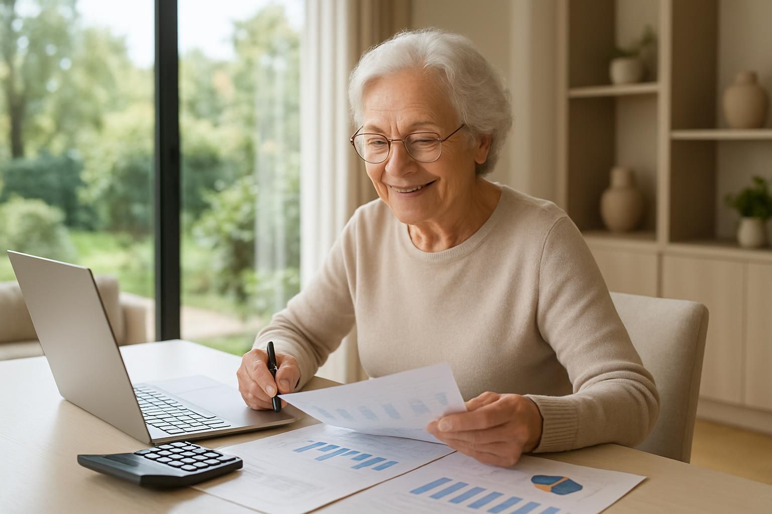 découvrez tout ce qu’il faut savoir sur l’abattement forfaitaire retraite en 2026 pour bien préparer votre pension et optimiser vos revenus futurs.