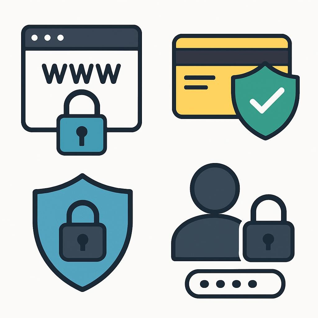 découvrez comment utiliser votre identifiant crédit mutuel pour accéder facilement et en toute sécurité à vos services bancaires en ligne.