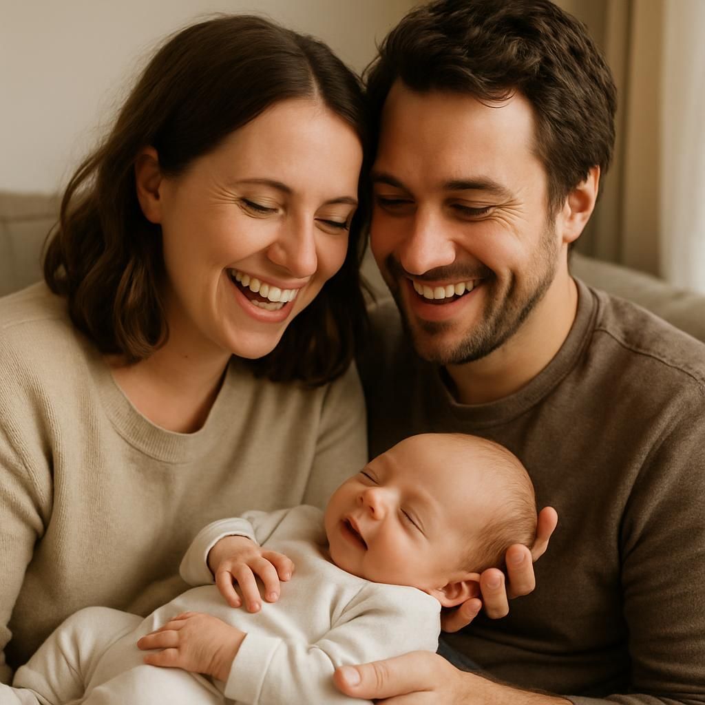 découvrez les implications de la réforme des retraites 2026 et ce que les nouveaux changements signifient pour votre avenir et vos droits.