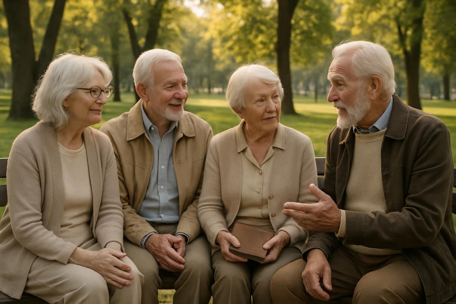 découvrez l'essentiel sur la suspension de la réforme des retraites 2026 : contexte, implications et ce que cela signifie pour les citoyens.