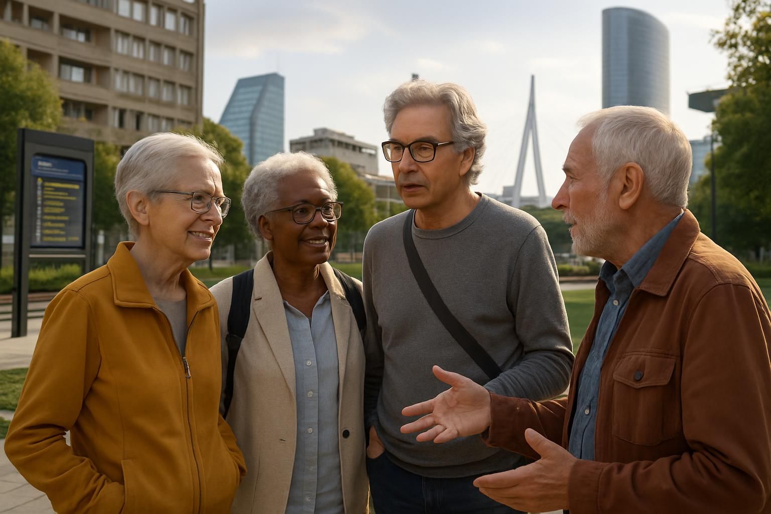 analyse des impacts de la suspension de la réforme des retraites de 1965 sur le système de retraite en 2026 et ses conséquences pour les actifs et retraités.