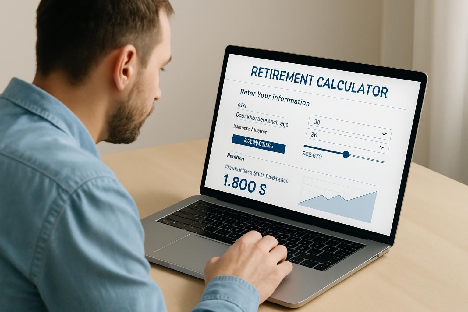 découvrez les conséquences de la suspension de la réforme des retraites sur les carrières longues en 2026, et comment cela pourrait influencer votre parcours professionnel et votre départ à la retraite.