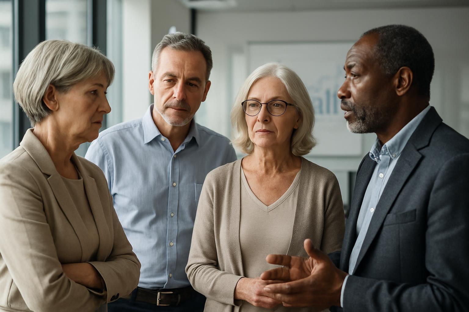 découvrez les conséquences de la suspension de la réforme des retraites sur les carrières longues en 2026 et ce que cela signifie pour les travailleurs concernés.