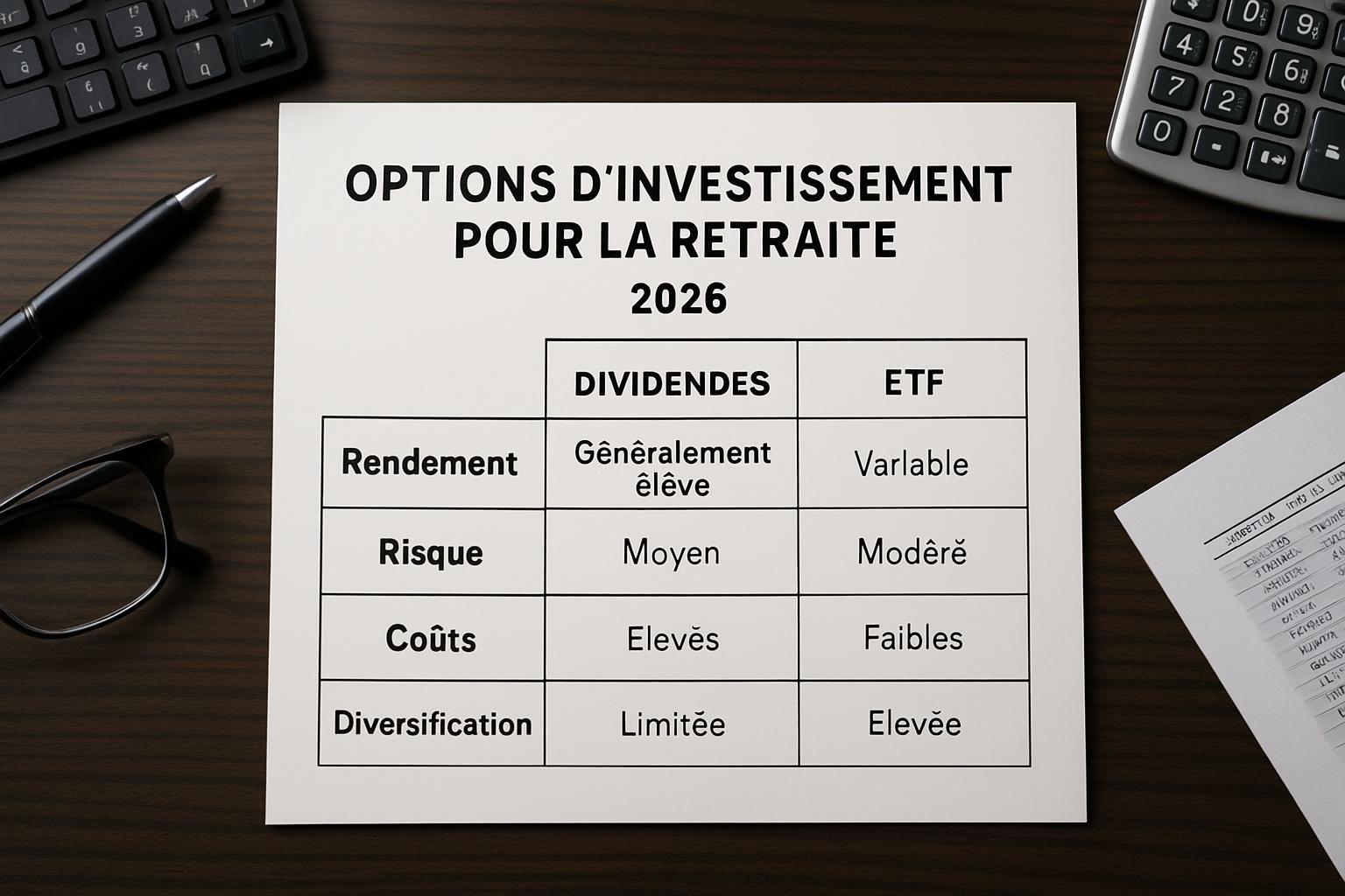 découvrez les impacts de la suspension de la réforme des retraites sur les salariés en 2026, ses conséquences sur l'âge de départ, les cotisations et les droits à la retraite.