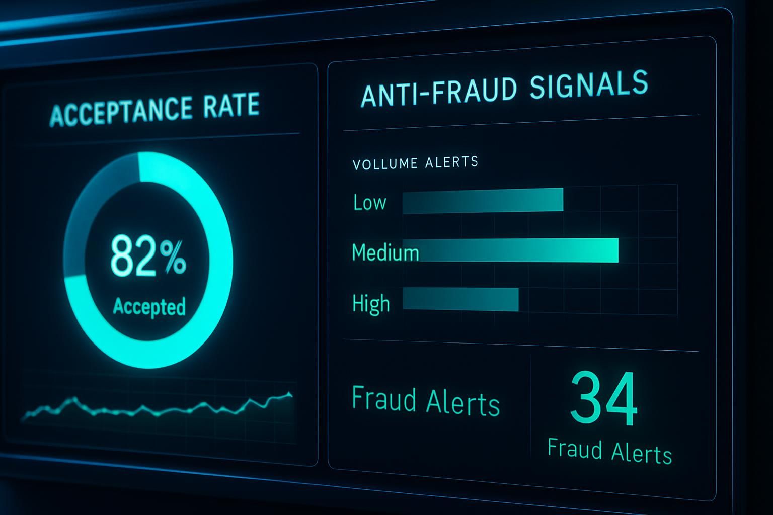 découvrez pourquoi une authentification peut réussir alors que le paiement est refusé, et explorez les causes courantes ainsi que les solutions pour résoudre ce problème efficacement.