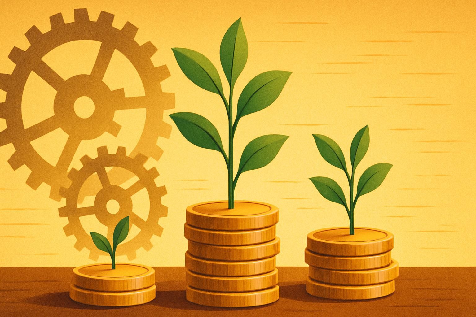 découvrez pourquoi une authentification réussie peut aboutir à un paiement refusé et apprenez les causes courantes ainsi que les solutions pour résoudre ce problème efficacement.